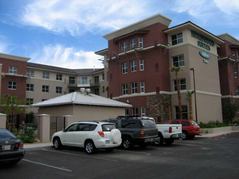 Homewood By Hilton South Hotel