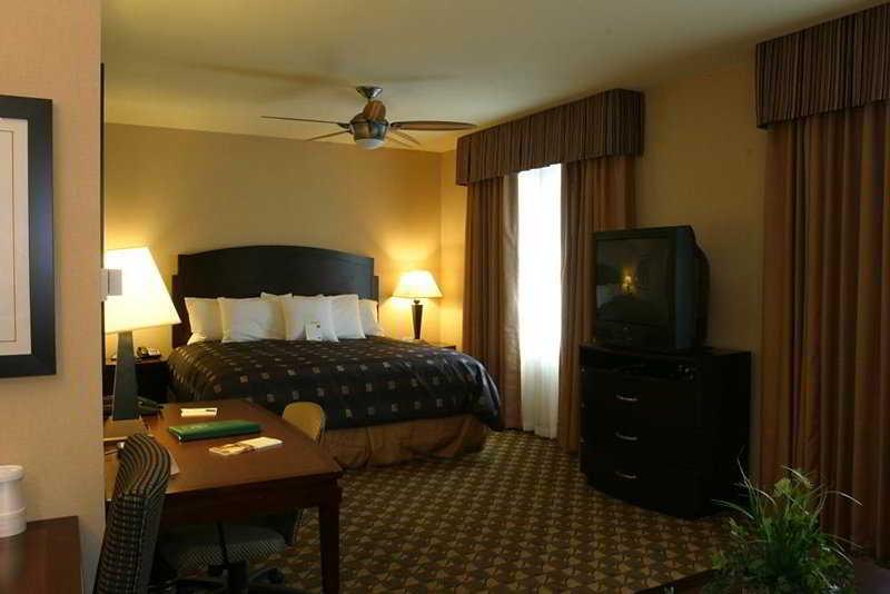 Homewood By Hilton South Hotel 5*