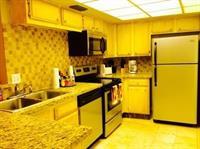 888 Convention Center 1 Bedroom Hotel Las Vegas