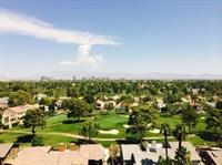 Hotel 888 Convention Center 1 Bedroom 4*