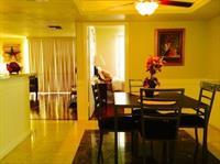 Hotel 888 Convention Center 1 Bedroom 4*