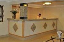 Super 8 By Wyndham North Strip/fremont St. Area 2* Las Vegas