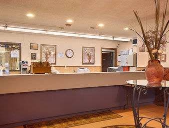 Super 8 Boulder Highway Las Vegas