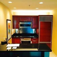Aaa 3 3 Bath At The Signature Hotel 4*