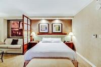 Aaa 3 3 Bath At The Signature 4*