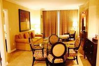 Aaa 3 3 Bath At The Signature Hotel 4*