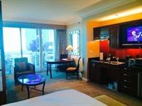Aaa 3 3 Bath At The Signature 4*