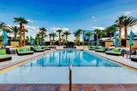 Aaa 3 3 Bath At The Signature 4* Las Vegas
