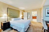 Aaa 3 3 Bath At The Signature 4* Las Vegas