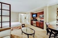 Hotel Aaa 3 3 Bath At The Signature Las Vegas