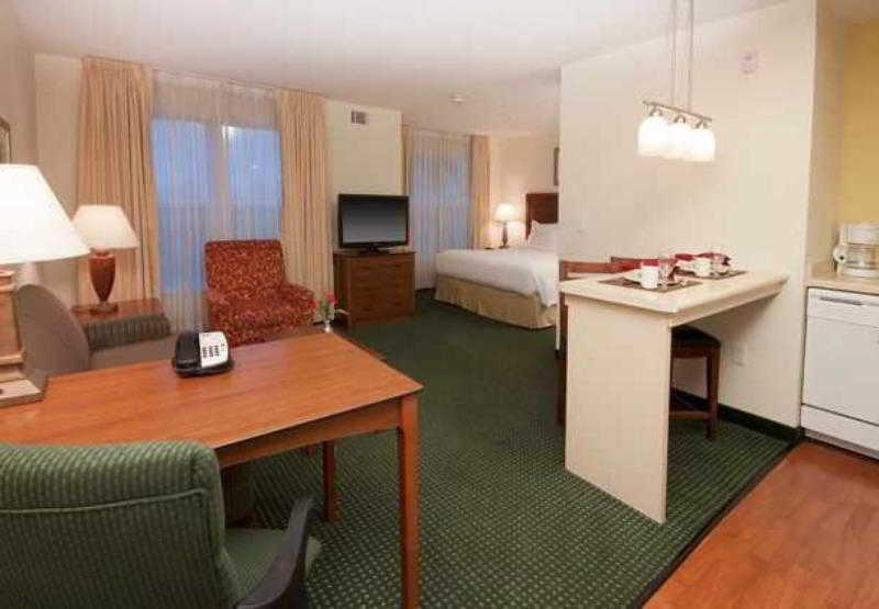 By Marriott Vegas Stadium Area Las Vegas