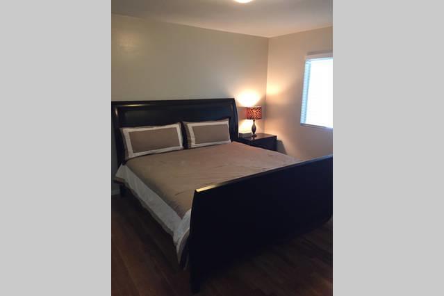 Casa vacanze Adorable House Only A Few Miles From The Strip Las Vegas