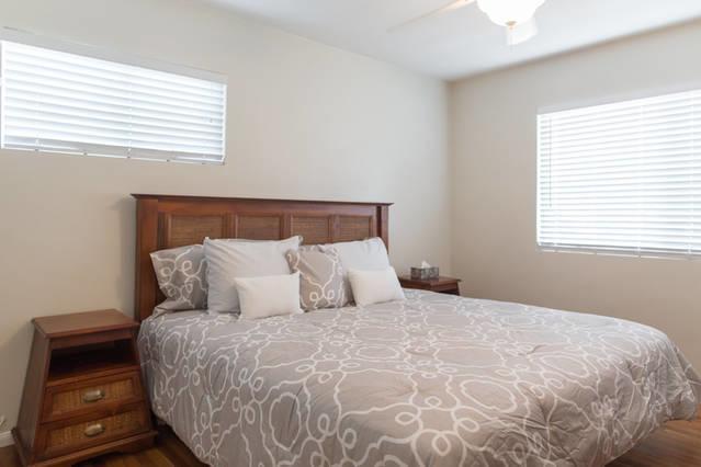 Casa vacanze Adorable House Only A Few Miles From The Strip Las Vegas