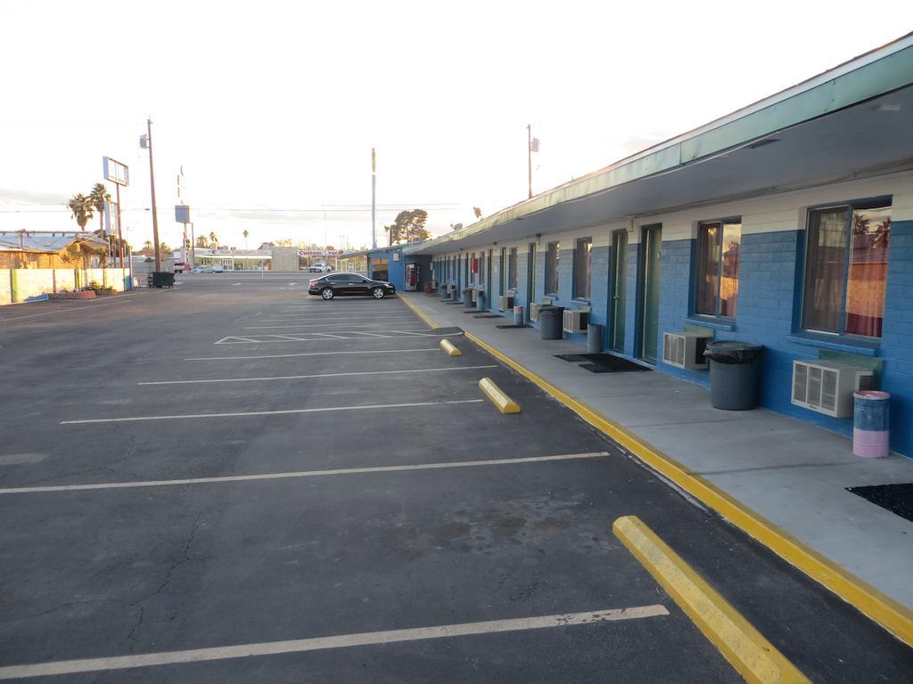 Motel Walden