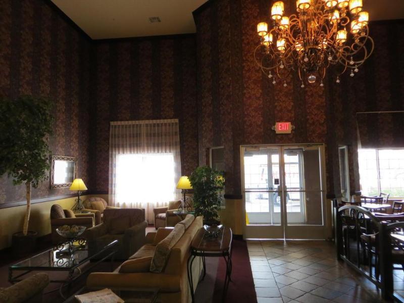 Hawthorn Las Vegas