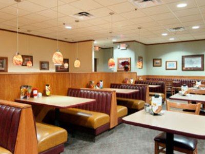 Days By Wyndham Vegas Wild Wild West Gambling Hall Las Vegas