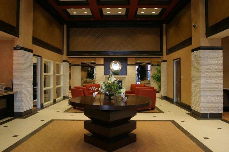 Homewood By Hilton South 5*