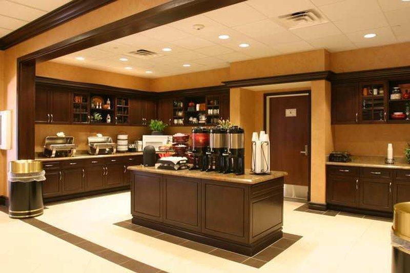 Homewood By Hilton South Las Vegas