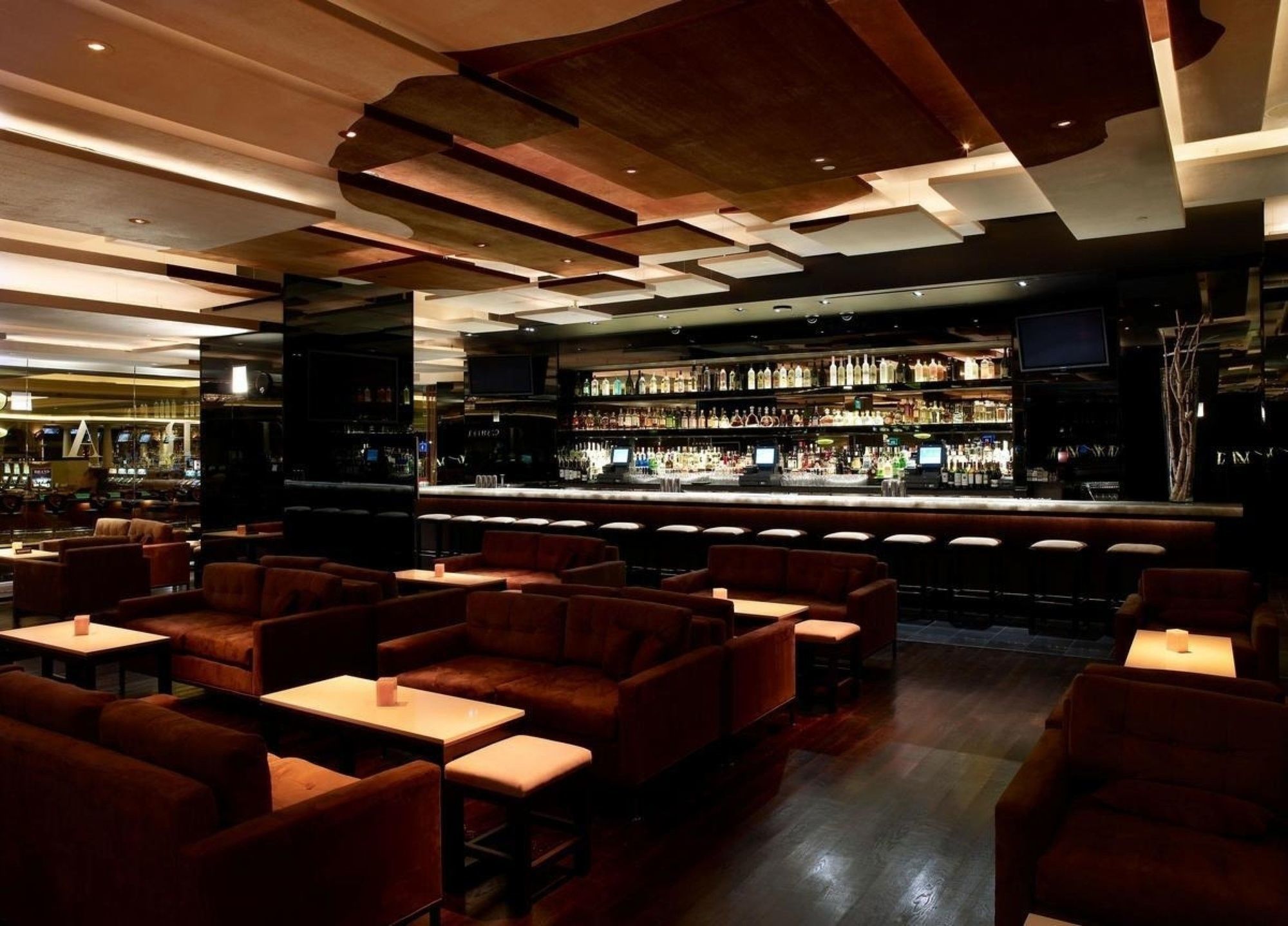 Park Mgm 4* Las Vegas