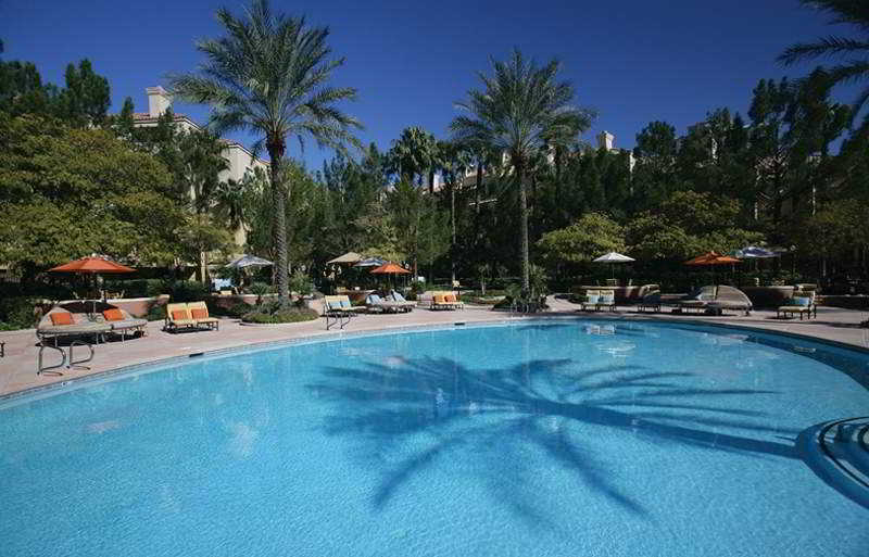 The Meridian Luxury Las Vegas