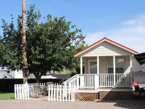 Rv Hotel 2*