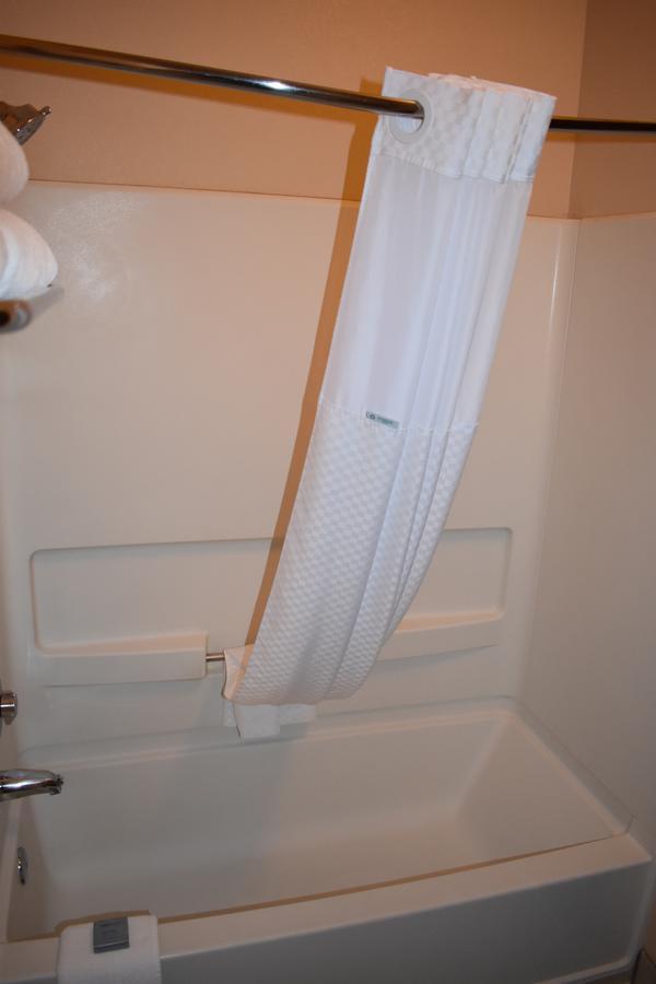 Hotel Hawthorn 3*