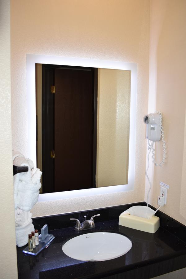 Hawthorn 3* Las Vegas
