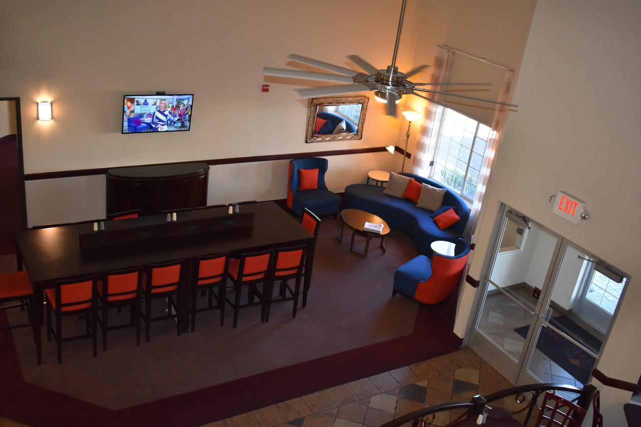 Hawthorn Las Vegas