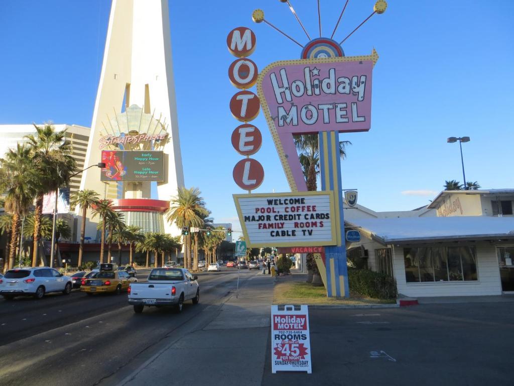 Enticing At Strat Casino Strip Aparthotel