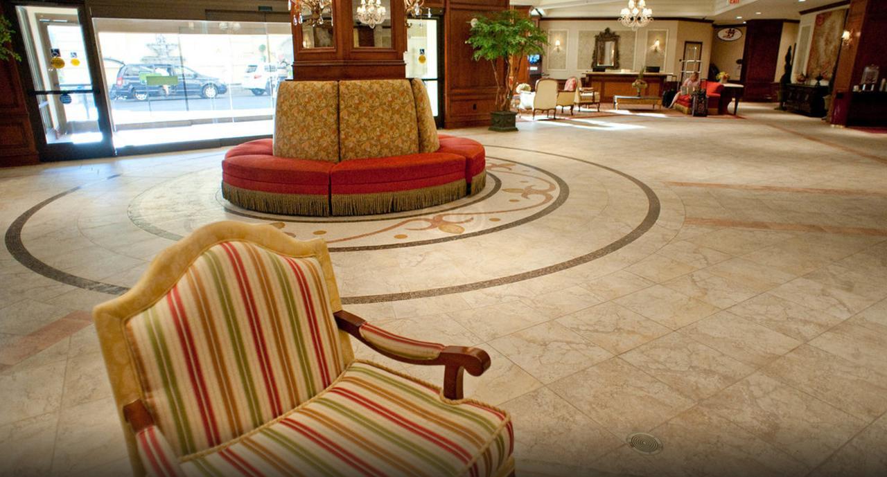 At Marriott's Grand Chateau Vegas Strip-no Fee