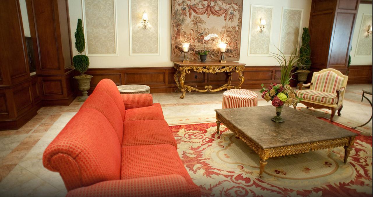 At Marriott's Grand Chateau Vegas Strip-no Fee