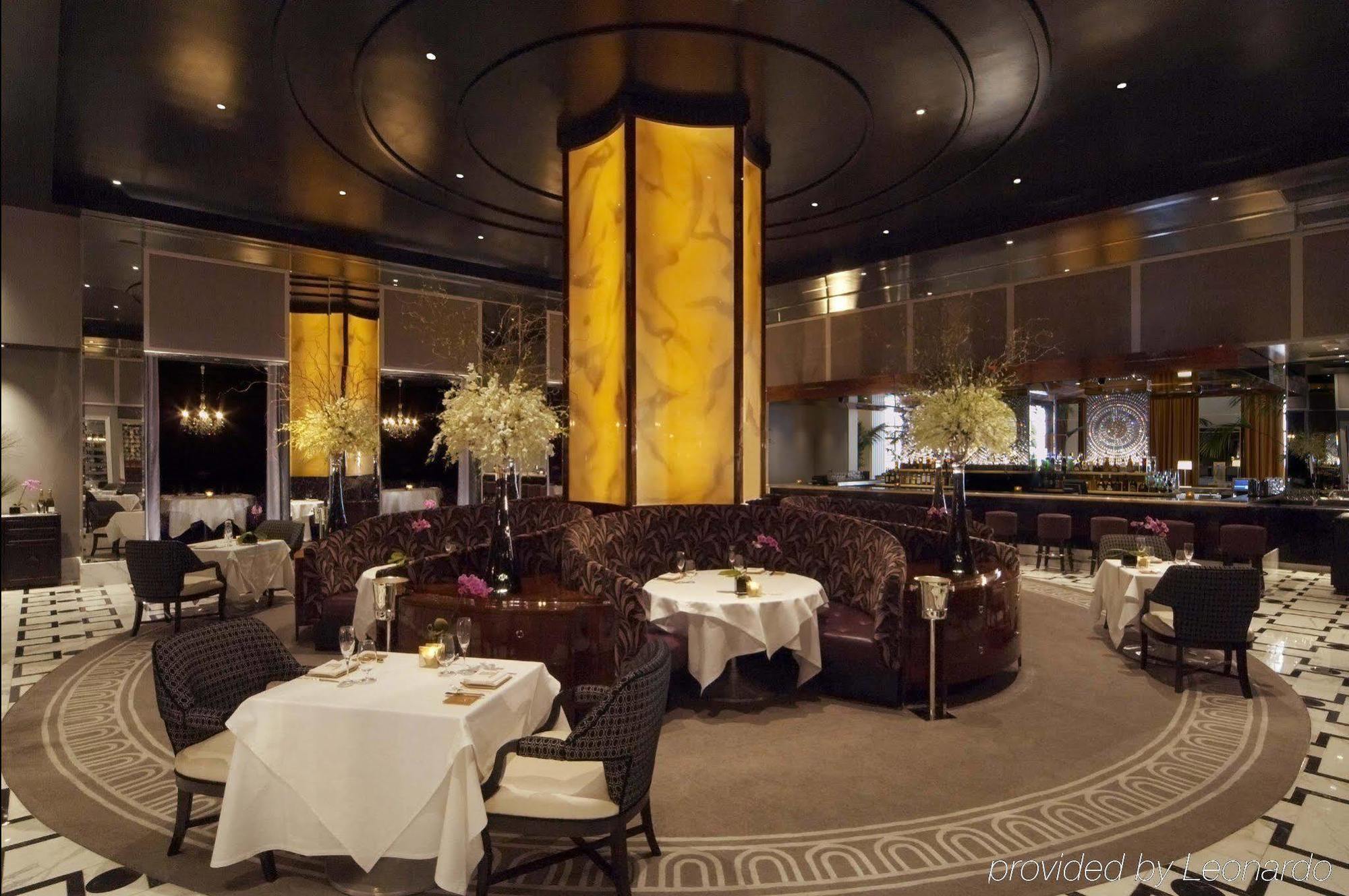 Resort Trump International Vegas 5*