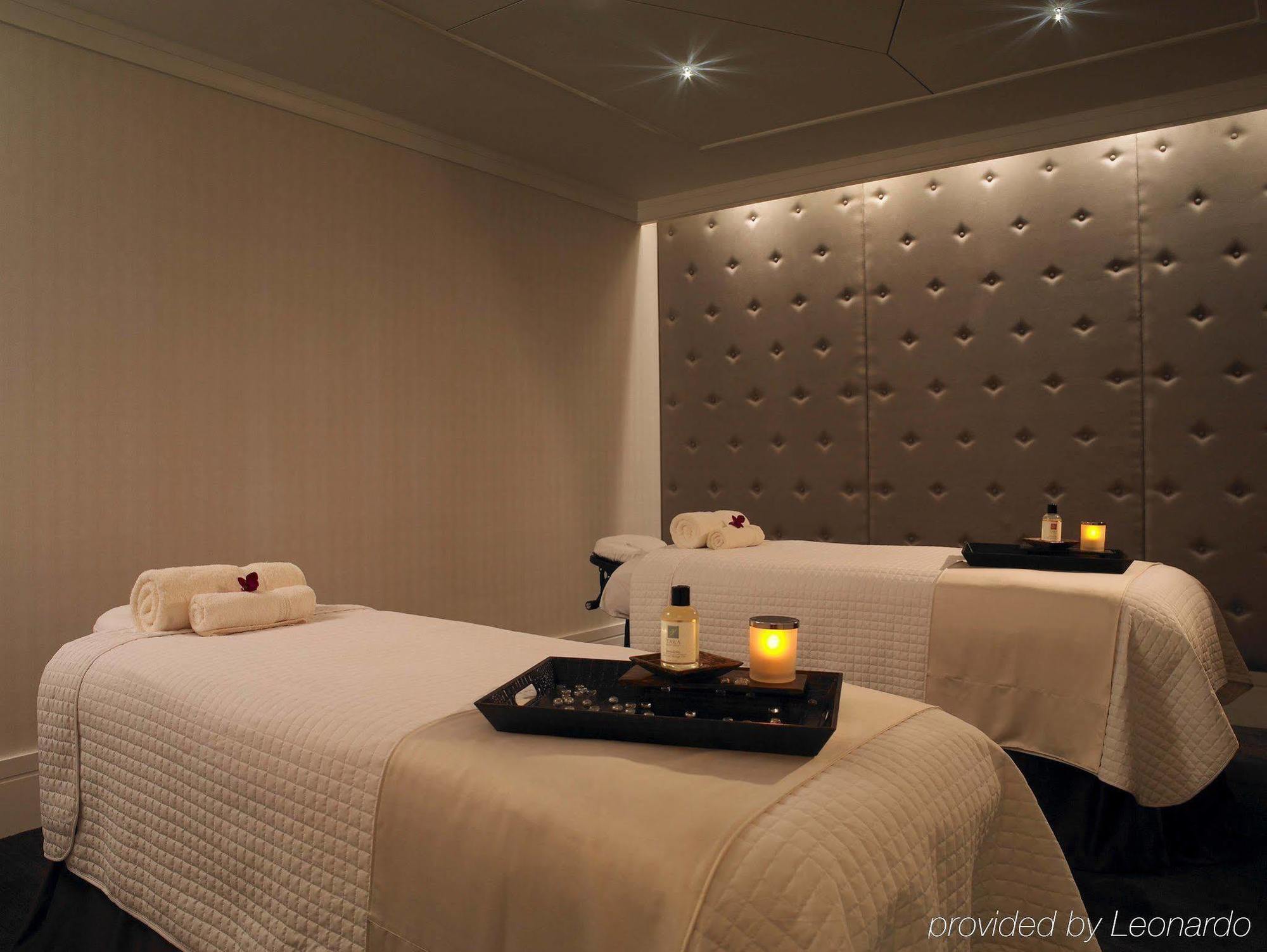 Resort Trump International Vegas 5*
