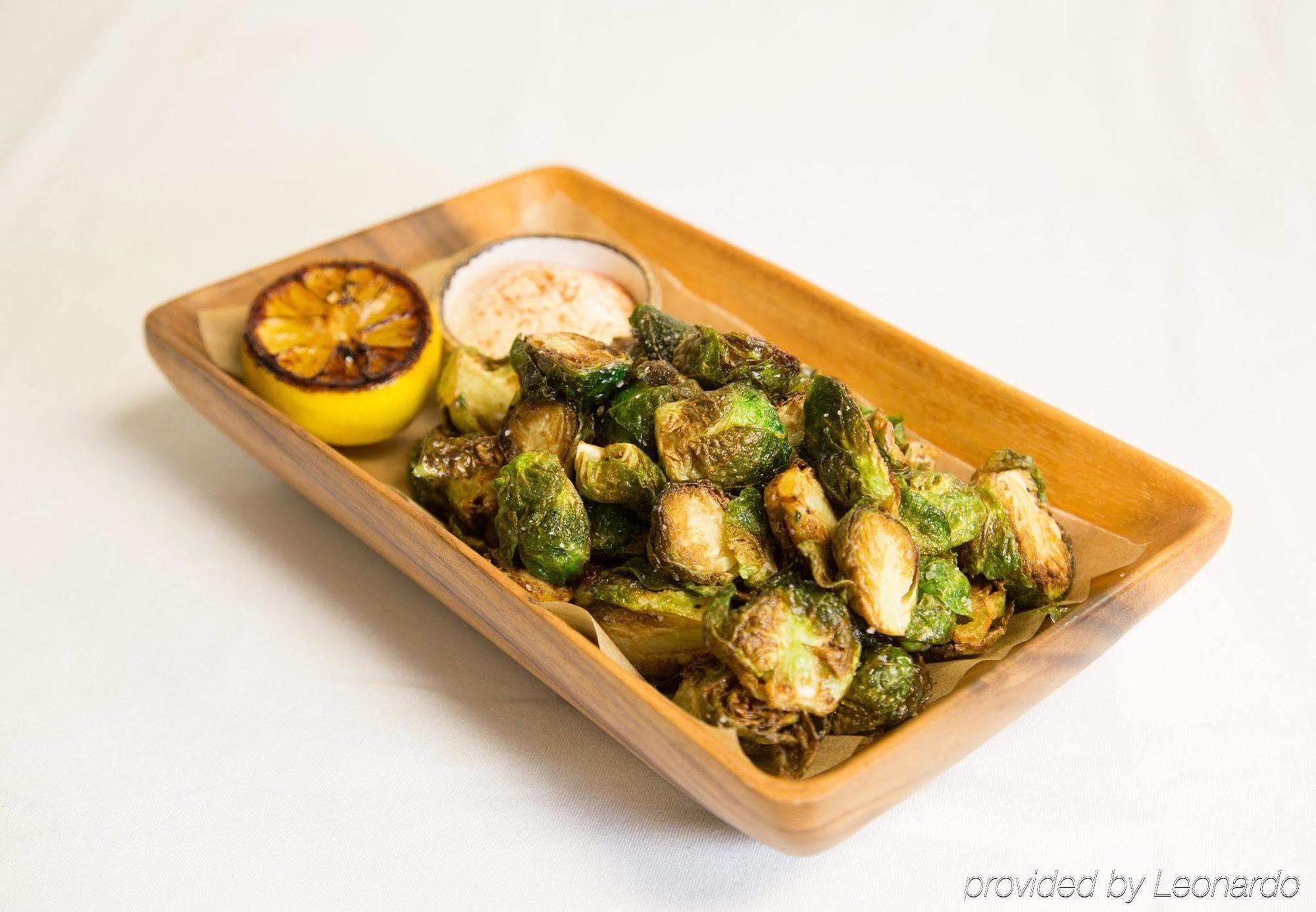 Hotel Courtyard By Marriott Henderson - Green Valley - Las Vegas