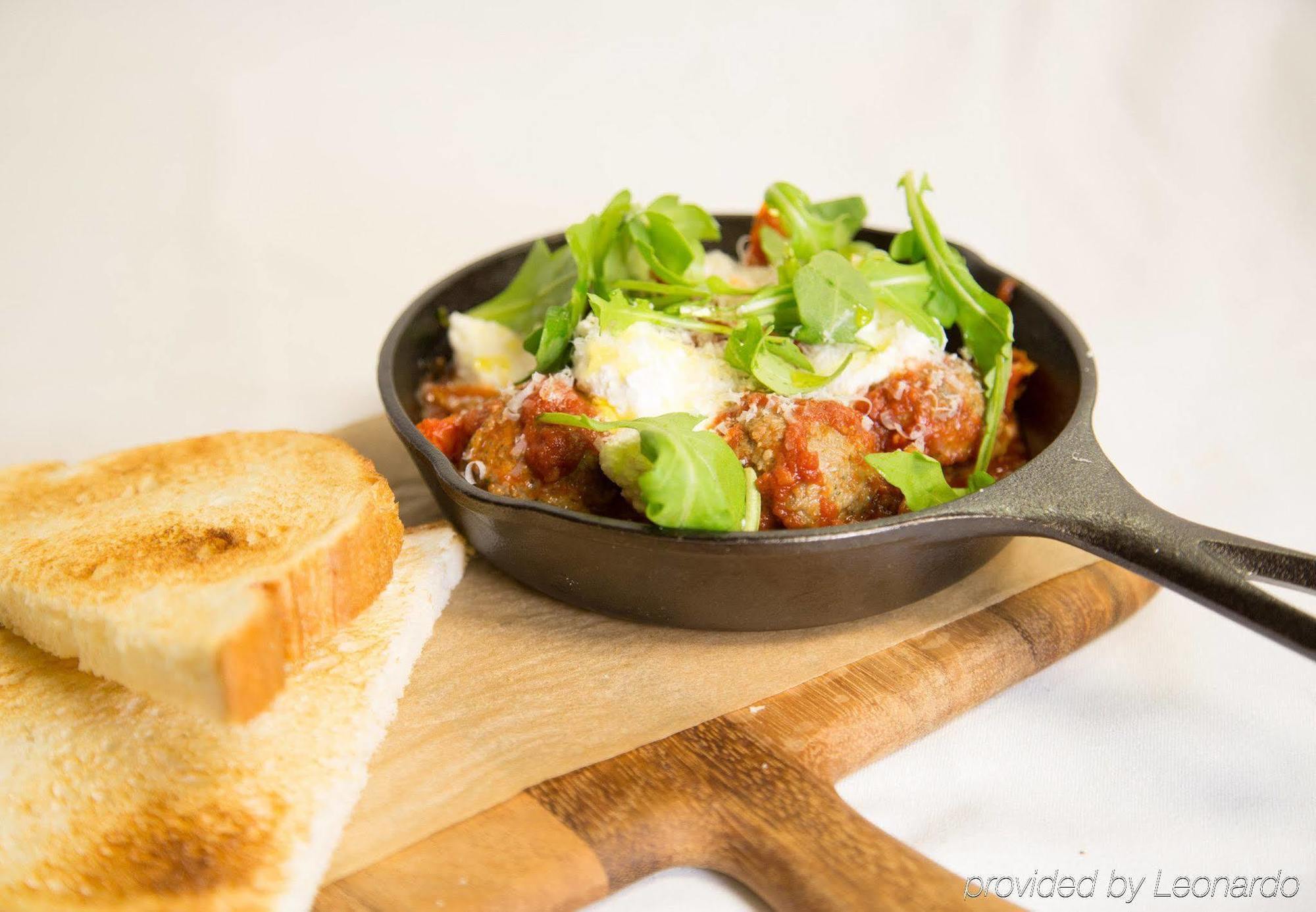 Courtyard By Marriott Henderson - Green Valley - Hotel Las Vegas