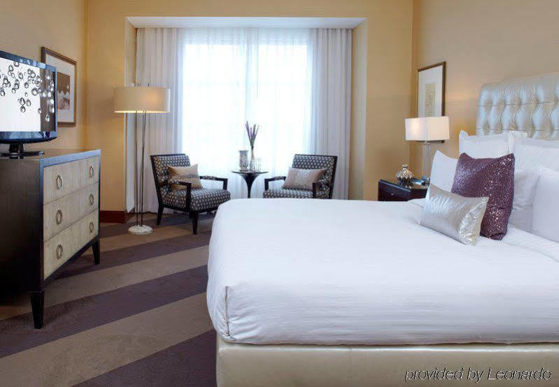 Hotel Renaissance 4*