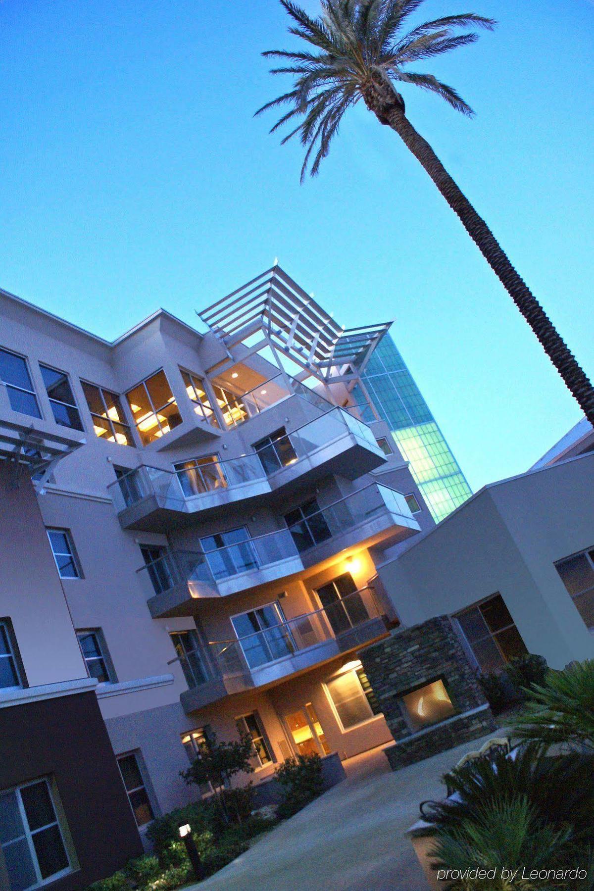 Homewood By Hilton South Hotel Las Vegas