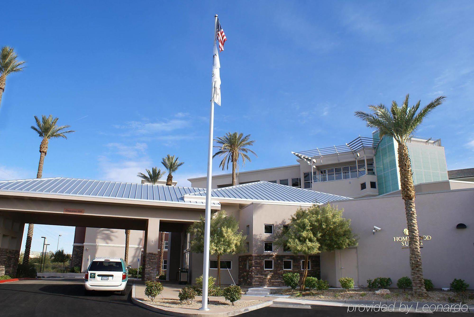 Hotel Homewood By Hilton South