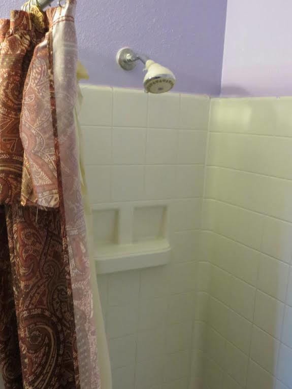 Walden Motel 2*