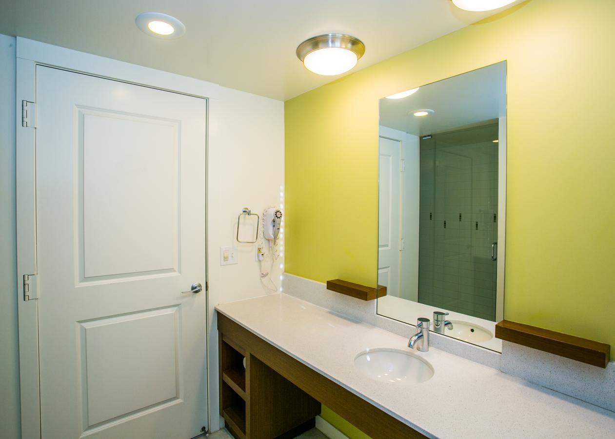 Luna Two-bedroom #331 Las Vegas