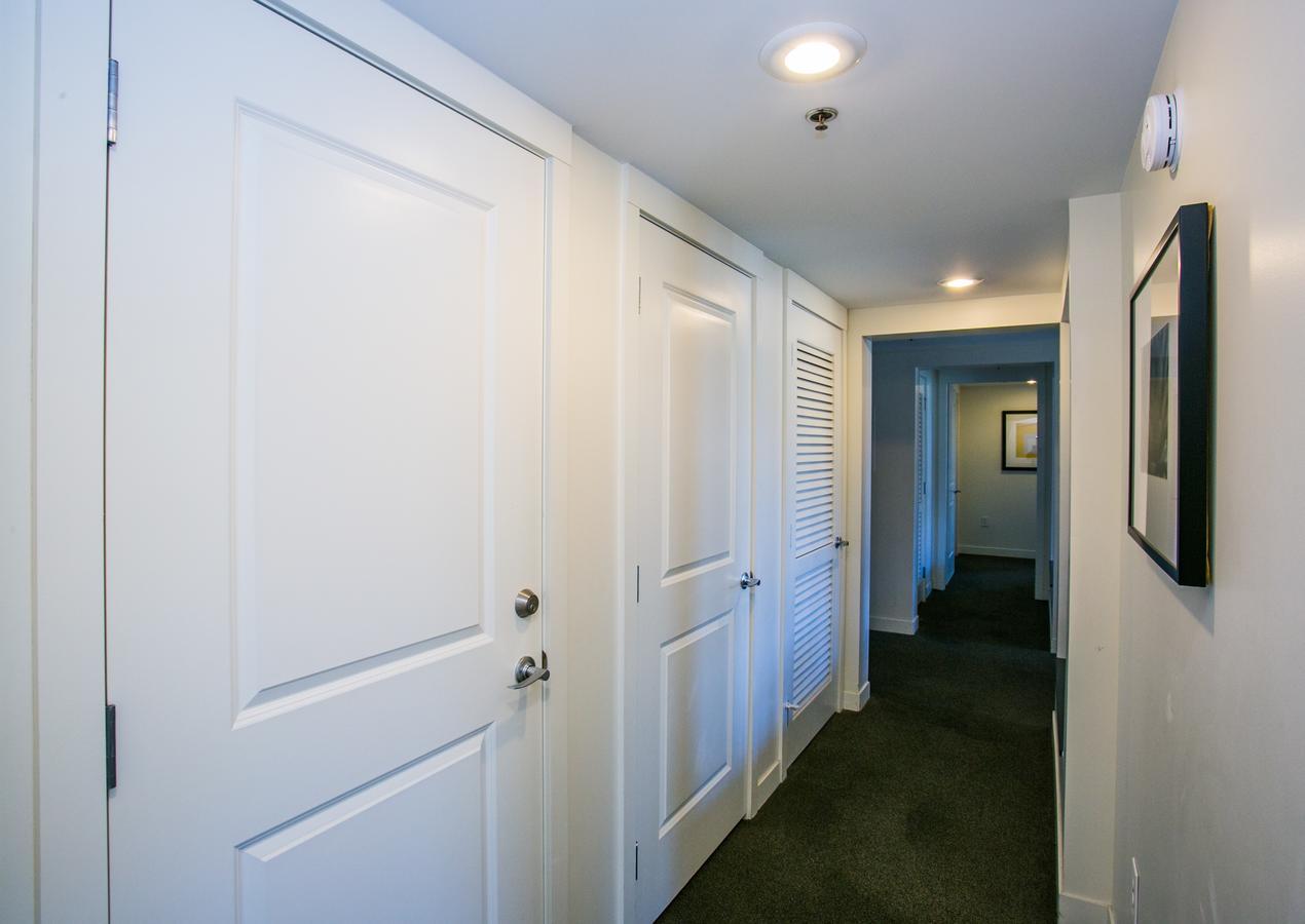 Luna Two-bedroom #331 Las Vegas