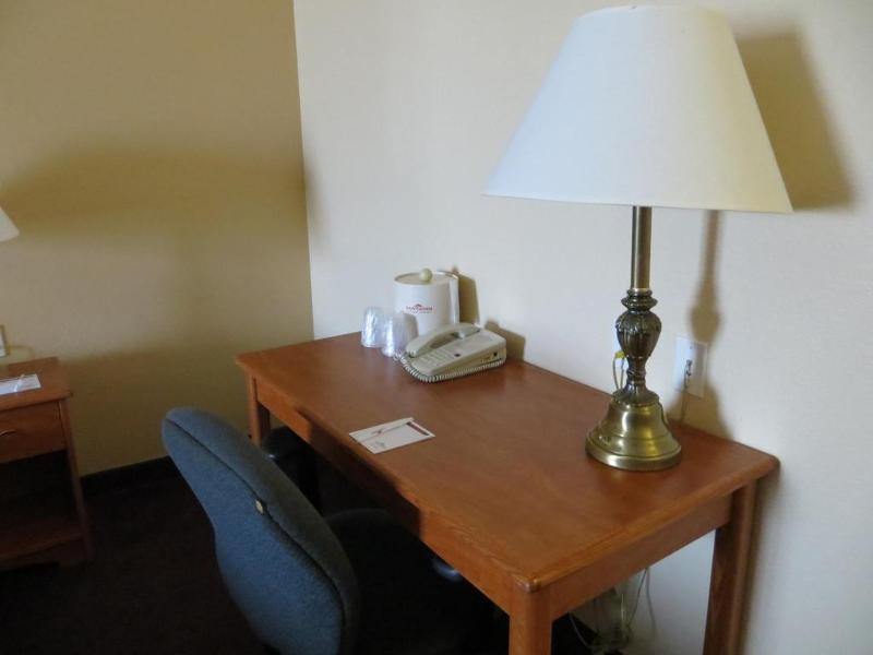 Hawthorn 3* Las Vegas