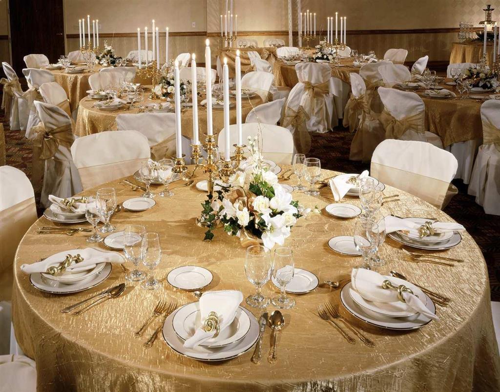 Hampton Tropicana 3* Las Vegas