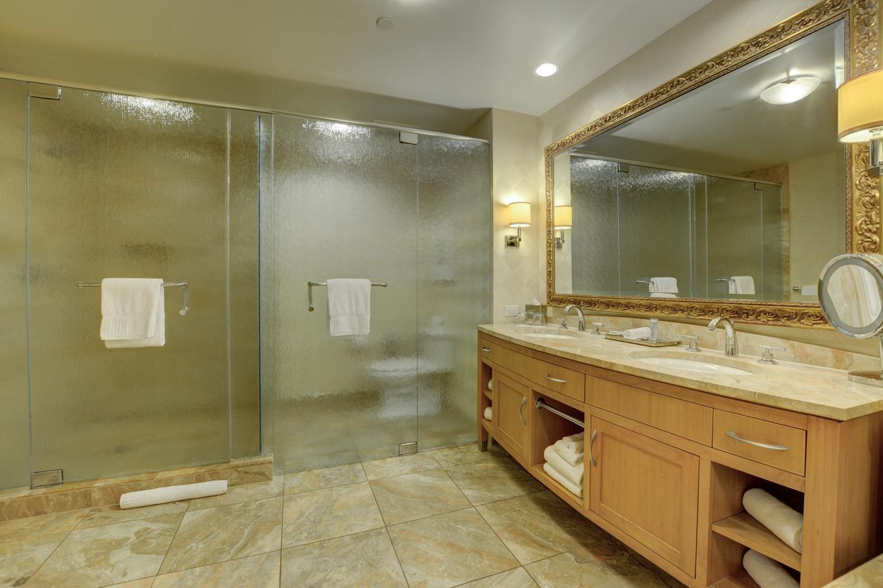 Apartamento Trump Tower Studio - Walk To Strip