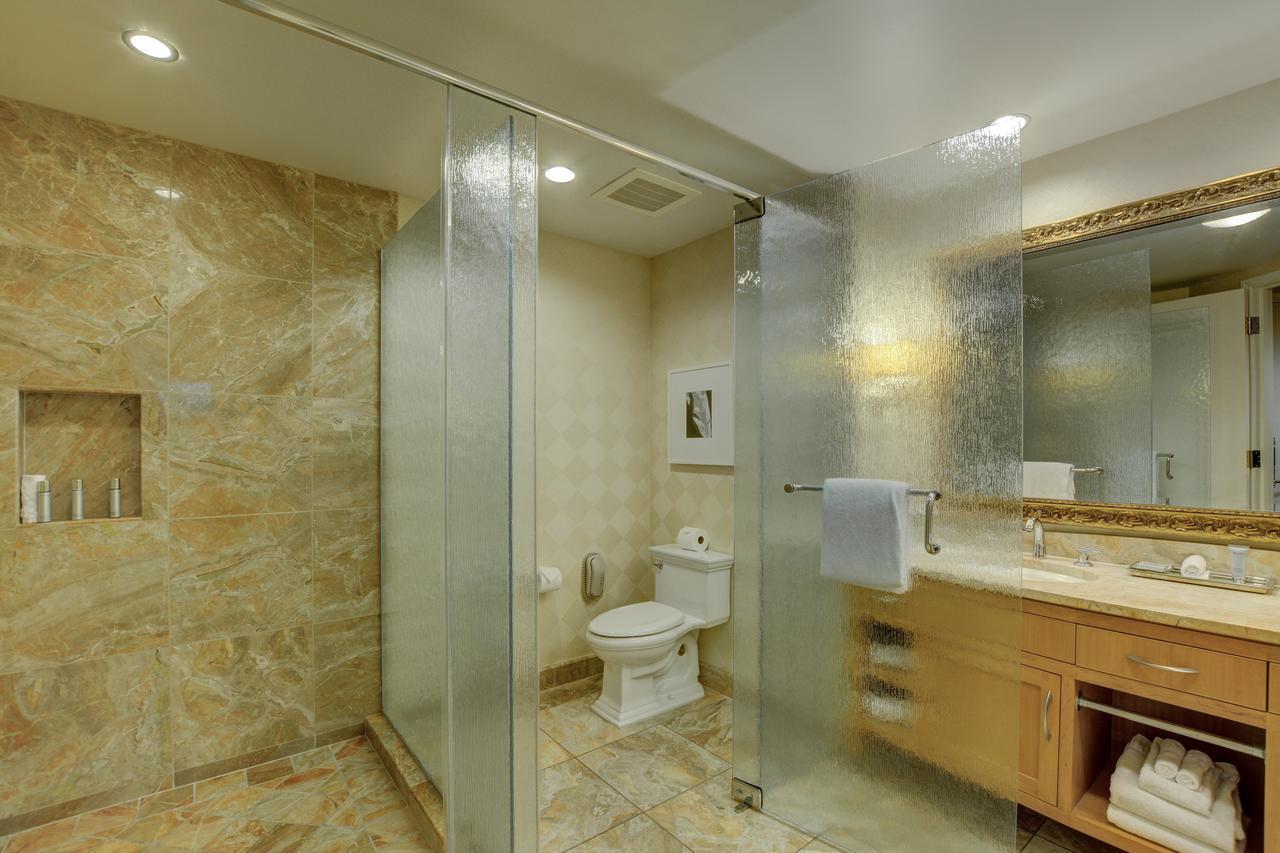 Trump Tower Studio - Walk To Strip * Las Vegas