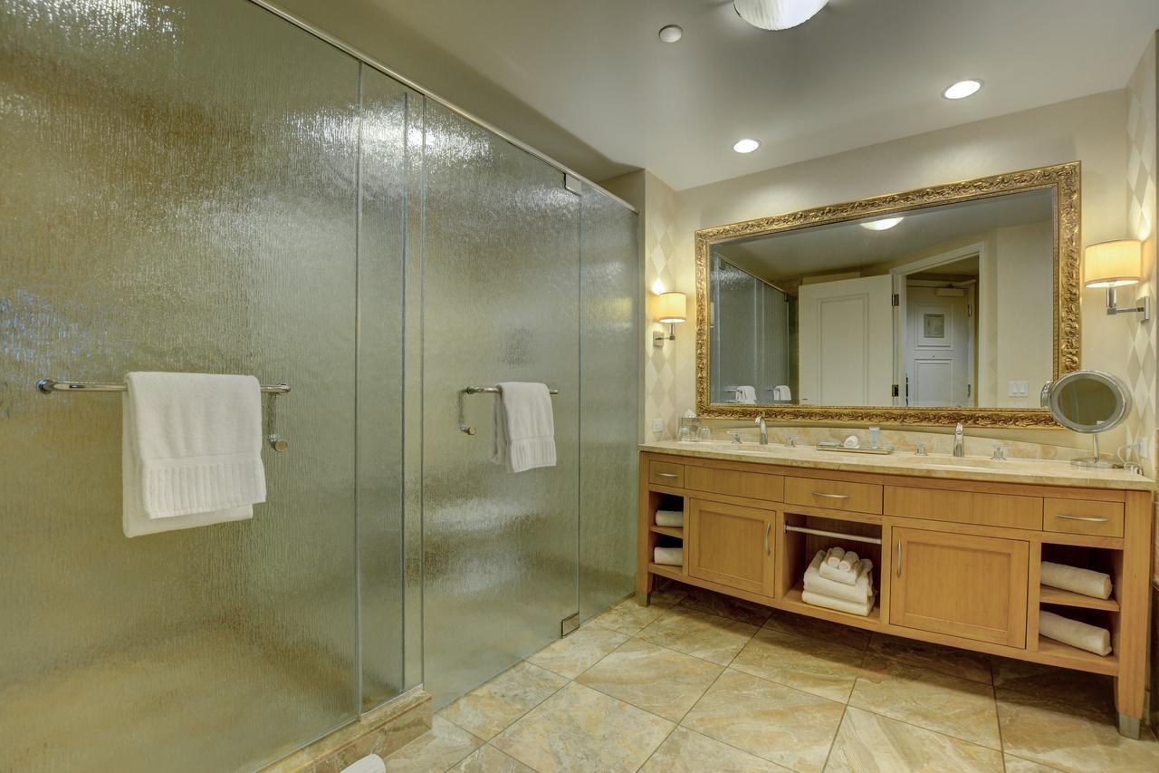 Apartment Trump Tower Studio - Walk To Strip *
