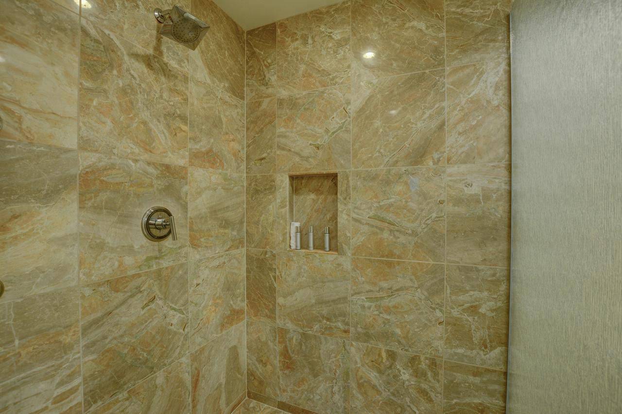 Trump Tower Studio - Walk To Strip Apartment Las Vegas