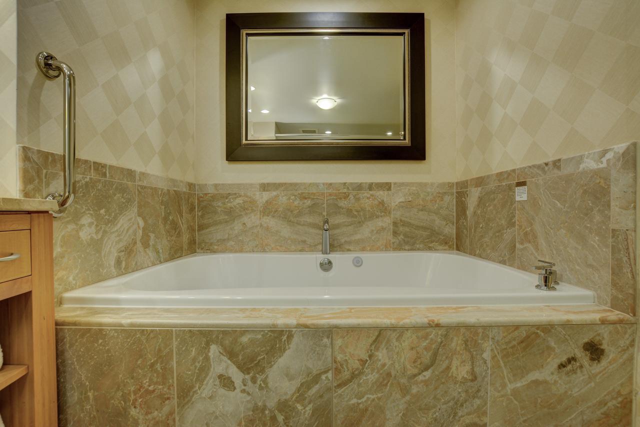 Trump Tower Studio - Walk To Strip Apartamento Las Vegas