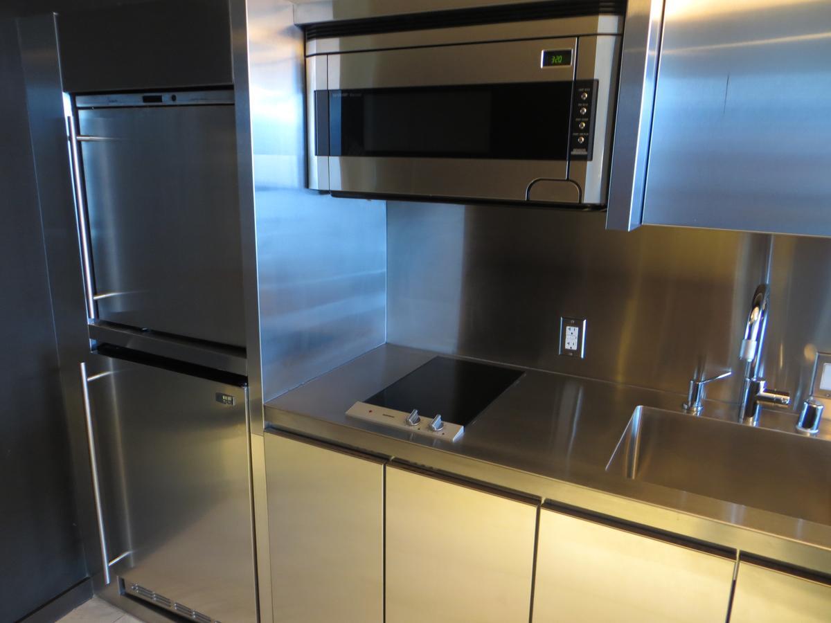 Palms Place 33rd Floor With Mountains Views * Las Vegas