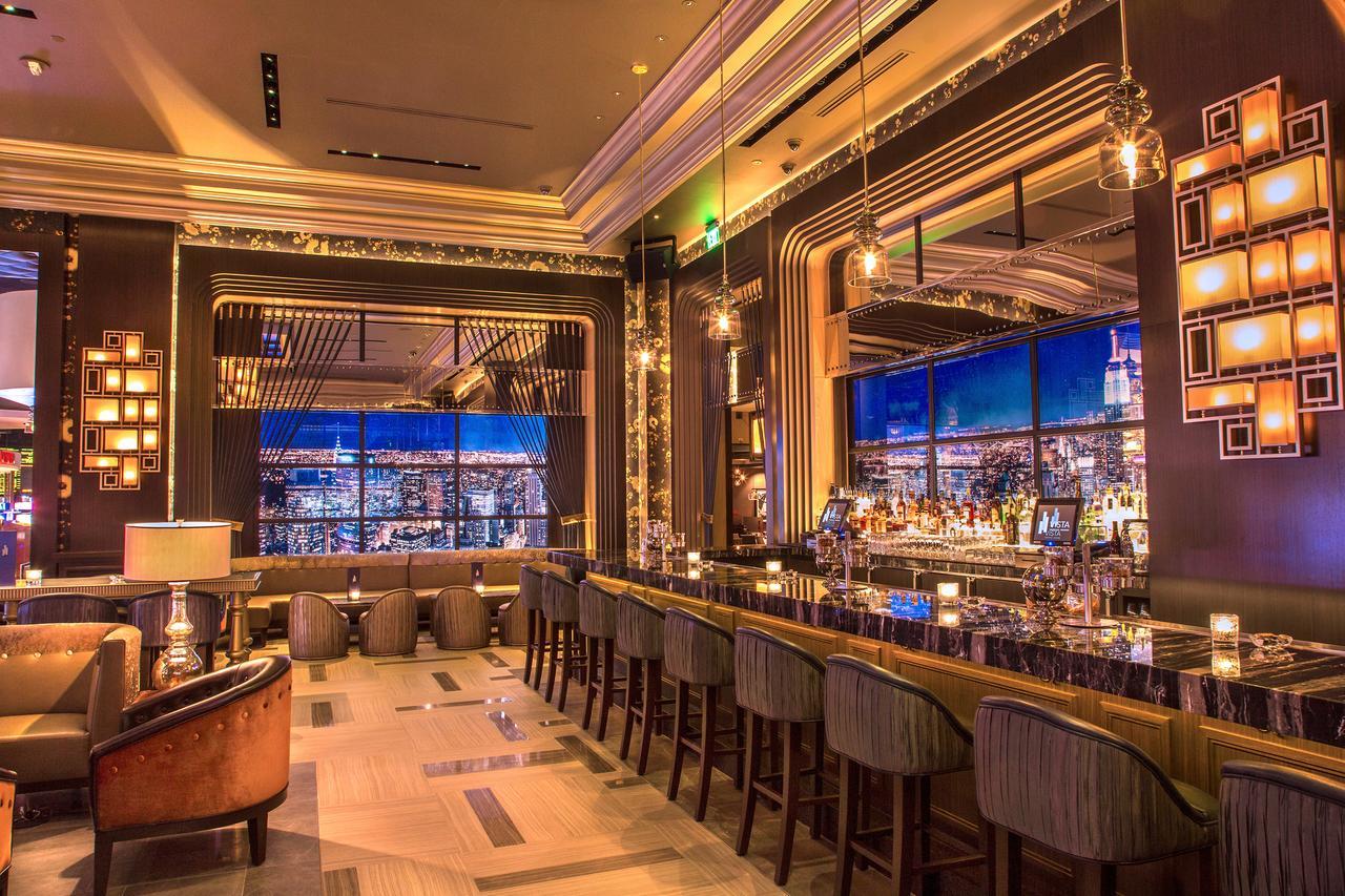 Caesars Palace Hotel&casino Resort 5*